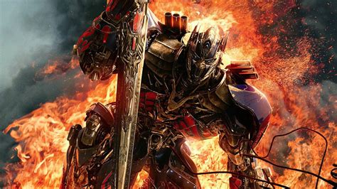 transformers wallpaper 4k|transformers hintergrund 4k.